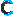 codero favicon