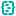 fav icon-2 favicon