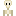 skelly favicon