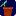 plantaverde.cl favicon