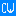 CWfavicon favicon