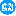 niyadee favicon