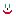 smile favicon