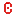 Gritxi favicon