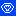 bluemonkey favicon