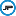 jktyi favicon