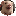 circle pig favicon