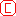 red coin favicon