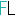 FL Icon favicon