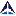 calindo favicon