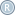 r-circle favicon