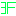 3F klasa  favicon