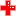 healthcare favicon