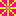 midnightsun favicon