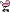 Baby Doll Be Mine favicon