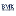 BMK Financial Services favicon