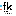 FredskorpestLogo favicon