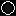 circle favicon