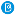 Baywater favicon