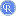 CR Transport Inc favicon