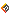 firegrond favicon