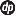 fgdff favicon