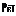 prt_favicon favicon