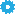 OpSoft favicon