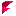 fudge favicon