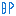 bampart favicon