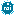 RAI Keurmerken favicon