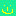  vn m favicon