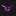 alphanime favicon