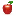 Apple favicon