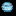 Blue Planet favicon