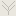 yoga vida favicon favicon