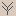 yogavida favicon