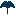 Ginkgo favicon