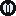 ManceDev favicon