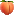 peacheskpop favicon