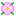 amaranth 2 favicon