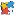 INCLUSION1 favicon