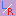 LeftRight favicon