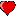 with-love favicon