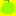 Adam's Apple favicon