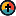 The Gospel Wheel favicon