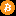 Bitcoin Fav favicon