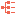 Sitemapexplorer favicon