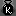 Keygen icon favicon