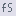 FS FRAPPER STUDIO 1.0 favicon